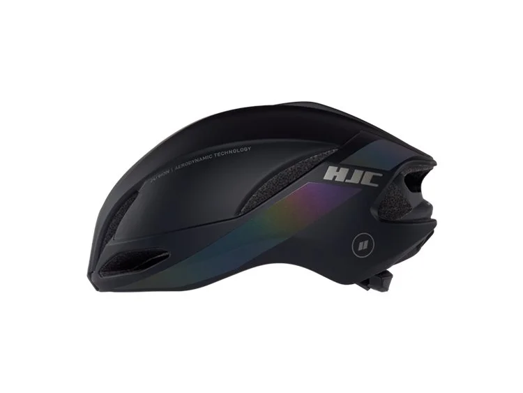 Hjc furion 2.0 review clearance